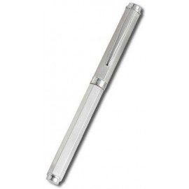 Перьевая ручка Signum 3040 Hexagonal satined FP (Signum)  